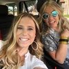 claireorscheln